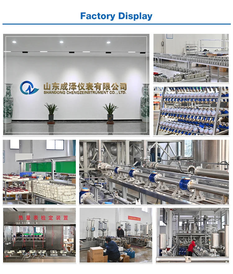 product-1-1