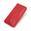 rojo