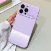 Púrpura