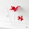 Rose Madder
