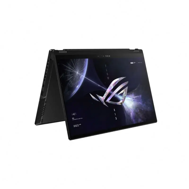 ROG Flow X13 AMD Ry 9 7940HS RTX4050 2.5k 165hz Gaming Laptop