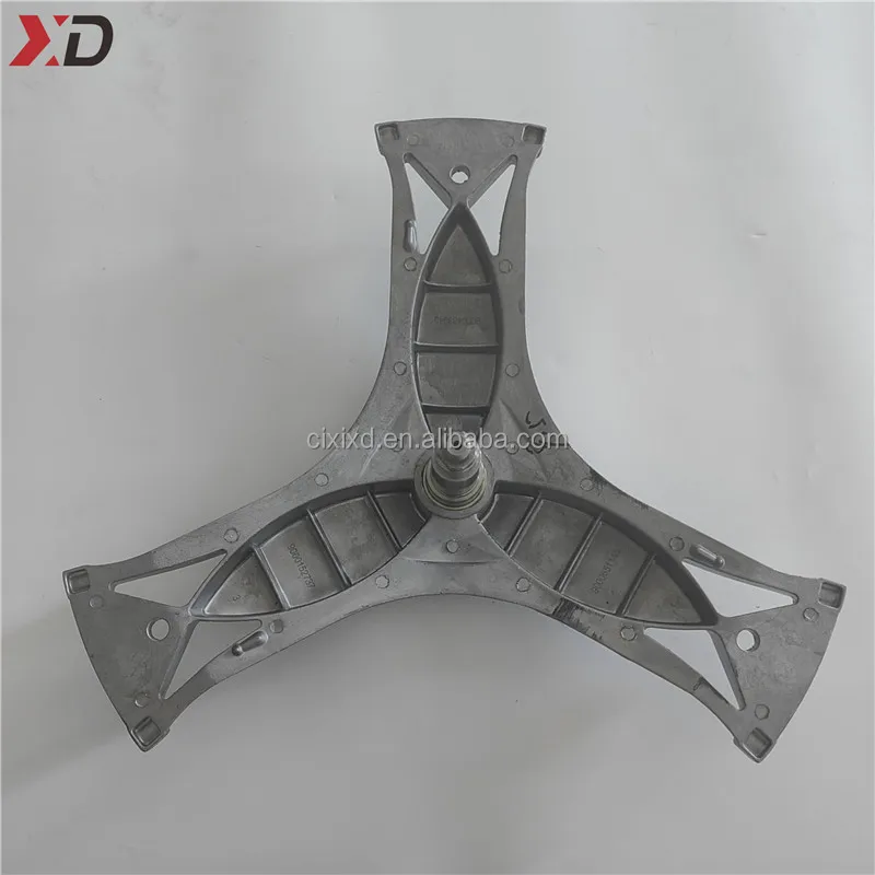 Bosch 9.5kg Washing Machine Tripod Spider Rear Spiders Buy 9000651148