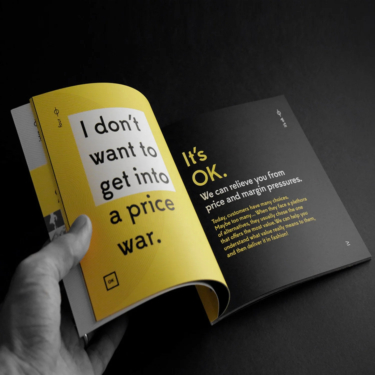 Китай, книга издателя, роскошная мотивирующая книга от производителя, раскраска, печать, стоимость