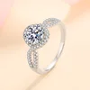 6.5mm zircon