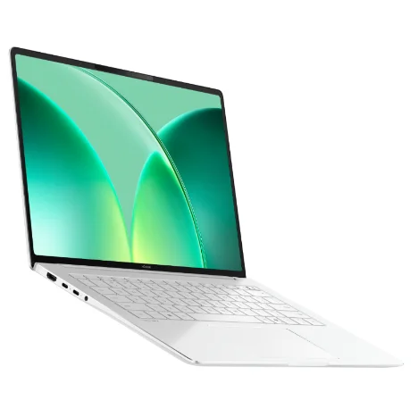 最終値下げ】極美品 HONOR MagicBook Pro 14 2026 Honor MagicBook Pro