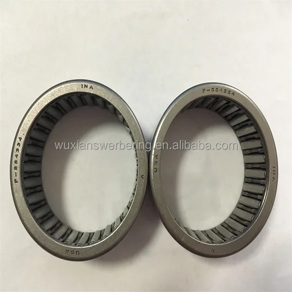 F-554334 Needle Roller Bearing 53x63x28mm - Buy F-554334 Auto Bearing  53x63x28mm,F-554334 Needle Roller Bearing 53x63x28mm,F 554334 Bearing  53x63x28mm Product on Alibaba.com