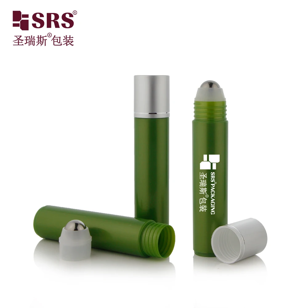 RPA-35ML 20240228 (28).jpg