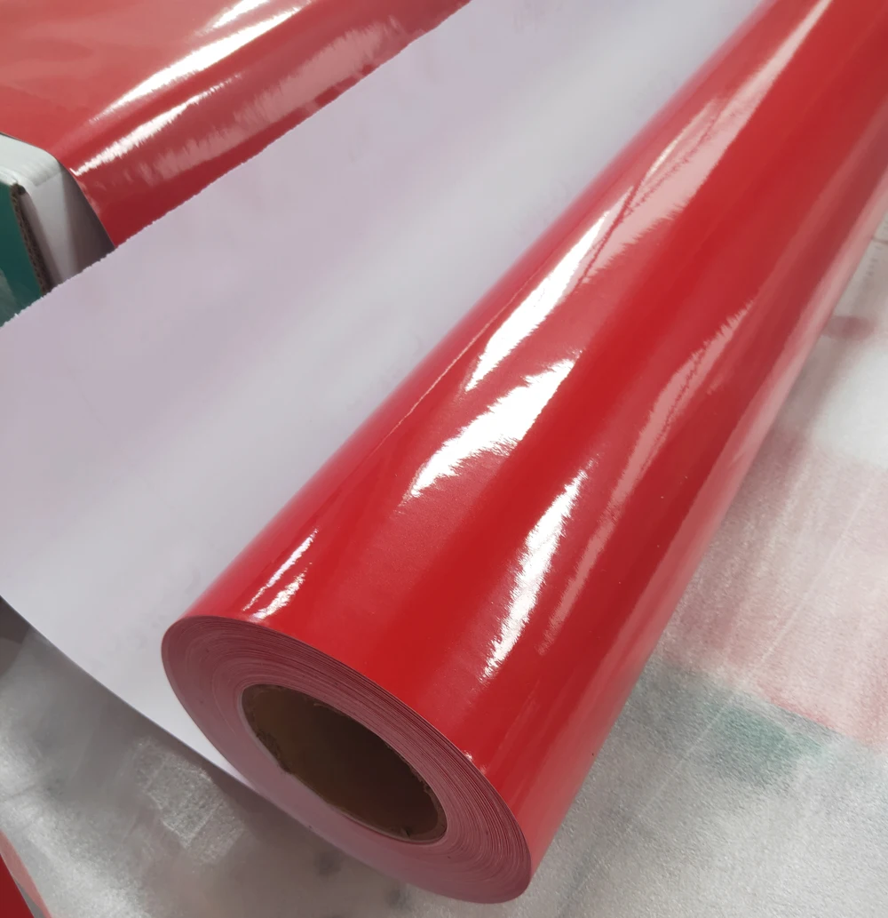 Wholesale Color Cutting Plotter Cut Vinyl Decal Rolls Buy Plotter Cut