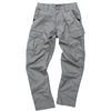 Wolf Gray
