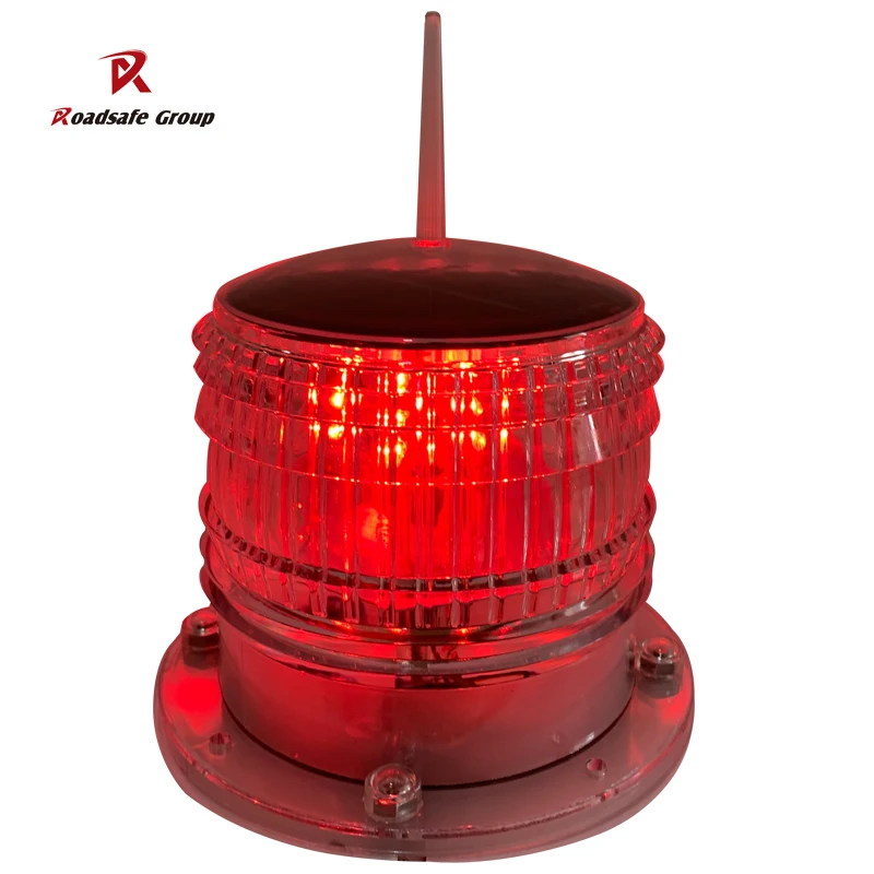 Solar Powered Boat Navigation Led Lights Buy Navigation Light,Boat