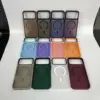 Multicolore