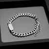 SL097-Silver