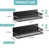 Black 4-pack