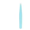 blue-point