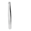 silver-flat