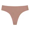 Pelle Beige