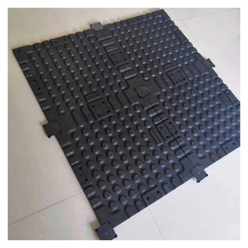 product-1-1 product-1-1