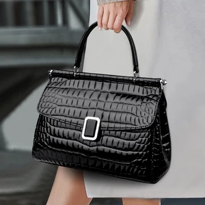 Luxury New Designer Bags 2026 Fashion Luxury Purses Designer Handbags Women Purses and Handbags for Ladies