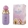 cotton candy temptation(purple)