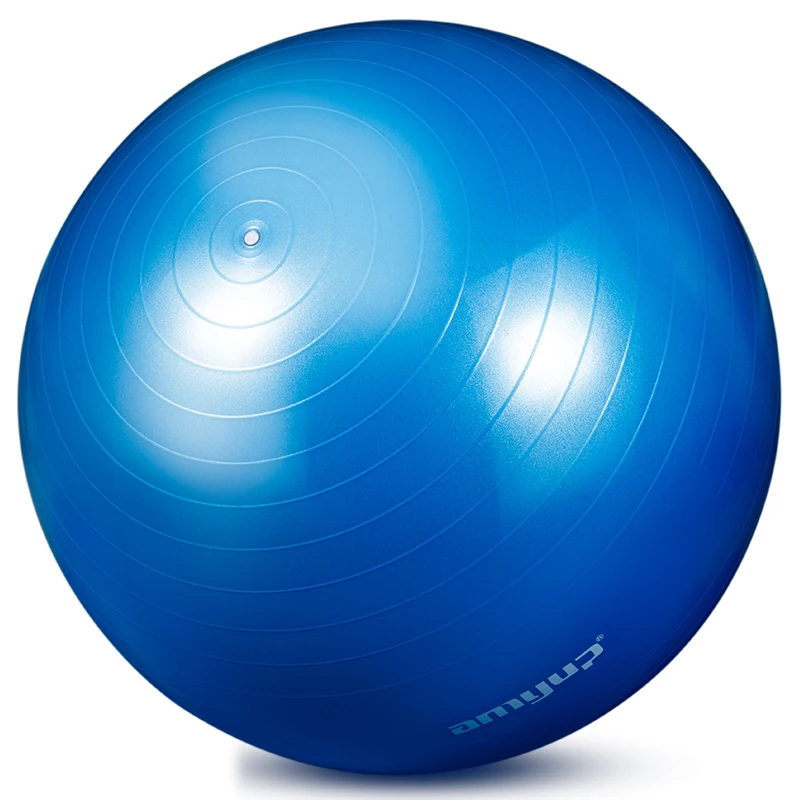 Yoga Ball For Sale on Sale, 53% OFF | www.ingeniovirtual.com