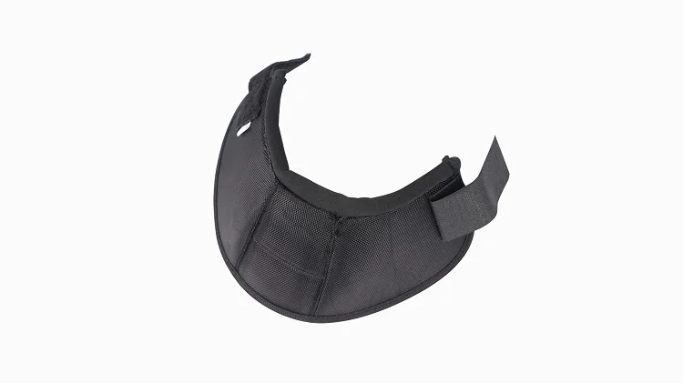 Заводская прочная долговечная защита неопреновые