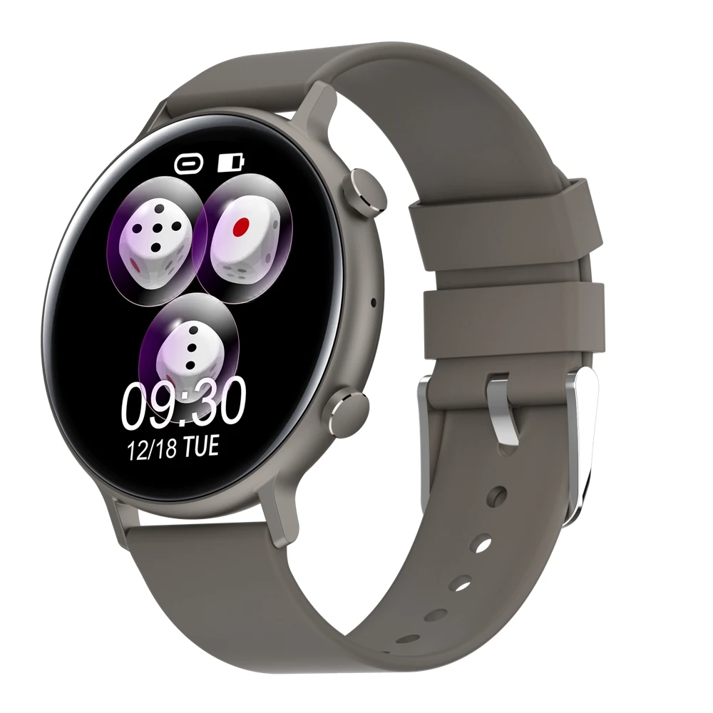 Reloj Inteligente W33pro Para Mujer,Con Bt Smartwatch,Llamadas,4d,Cara,Hd,Bt,Música,Pago  Sin Conexión,Para Teléfono Móvil,2021 - Buy Gw33pro Smartwatch,Reloj  Inteligente Gw33pro,Llamadas Smartwatch Product on Alibaba.com