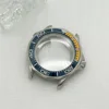 Blue Orange-4
