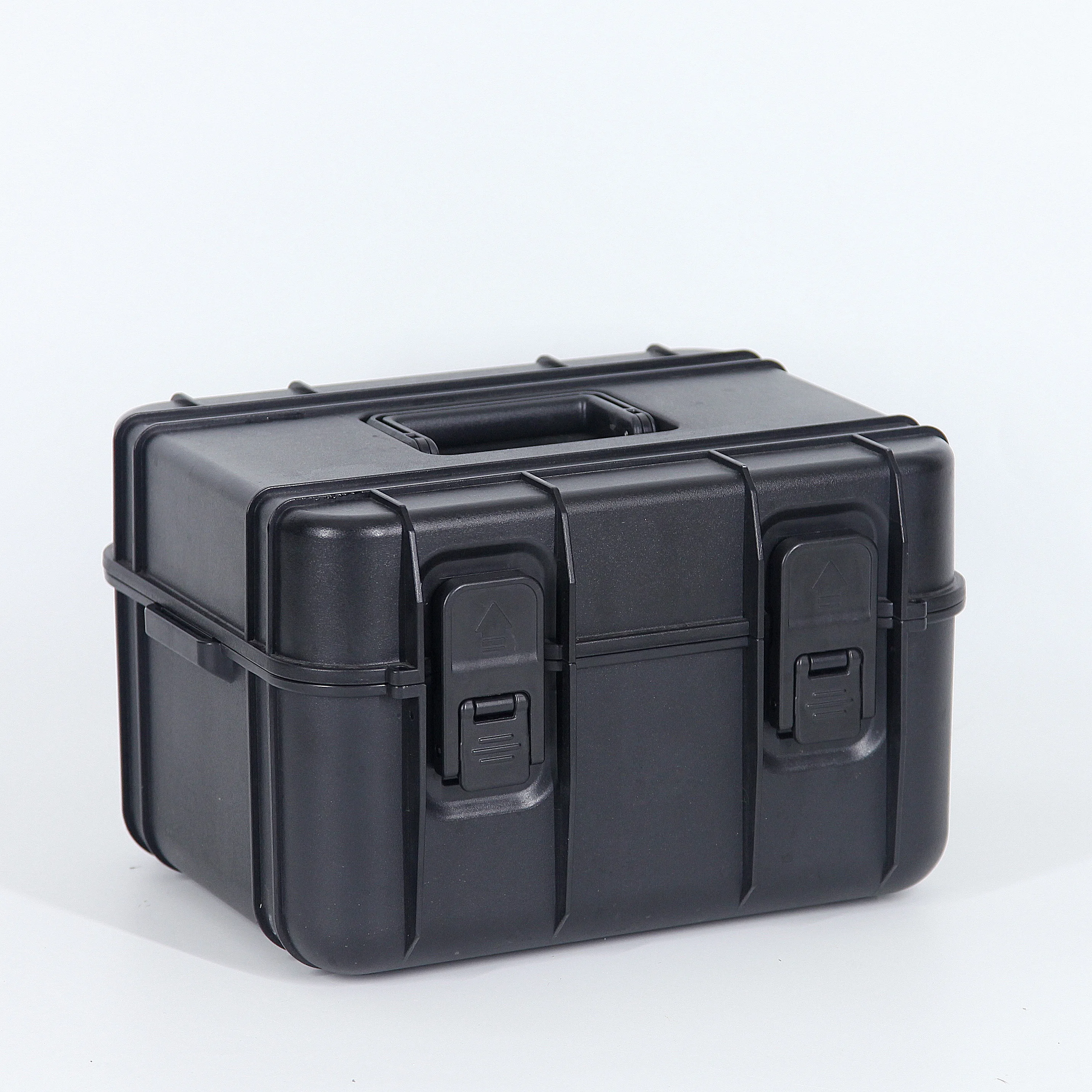 Wholesale Waterproof Plastic Hard Case All Size Plastic Instrument