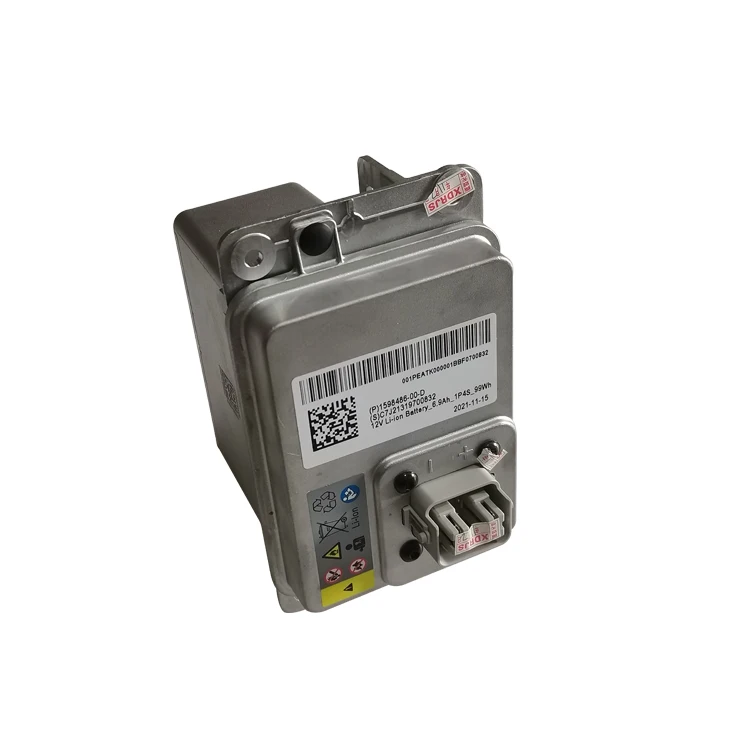Source HIGH QUALITY OE 159848600 BATTERY 6967783 FOR TESLA MODEL 3 バーバリーカシミヤマフラー