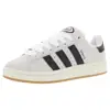 Crystal White/Core Black/Off White