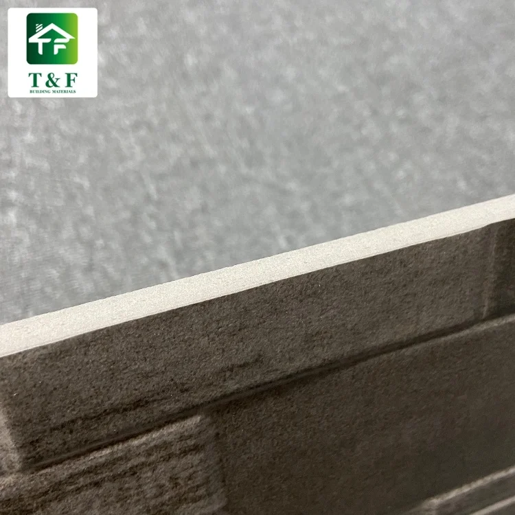 Wall Decor Kitchen Tile Design Philippines Color Combination Tile for Kitchen Floor New Design Cement Base Wall Full Body Tile