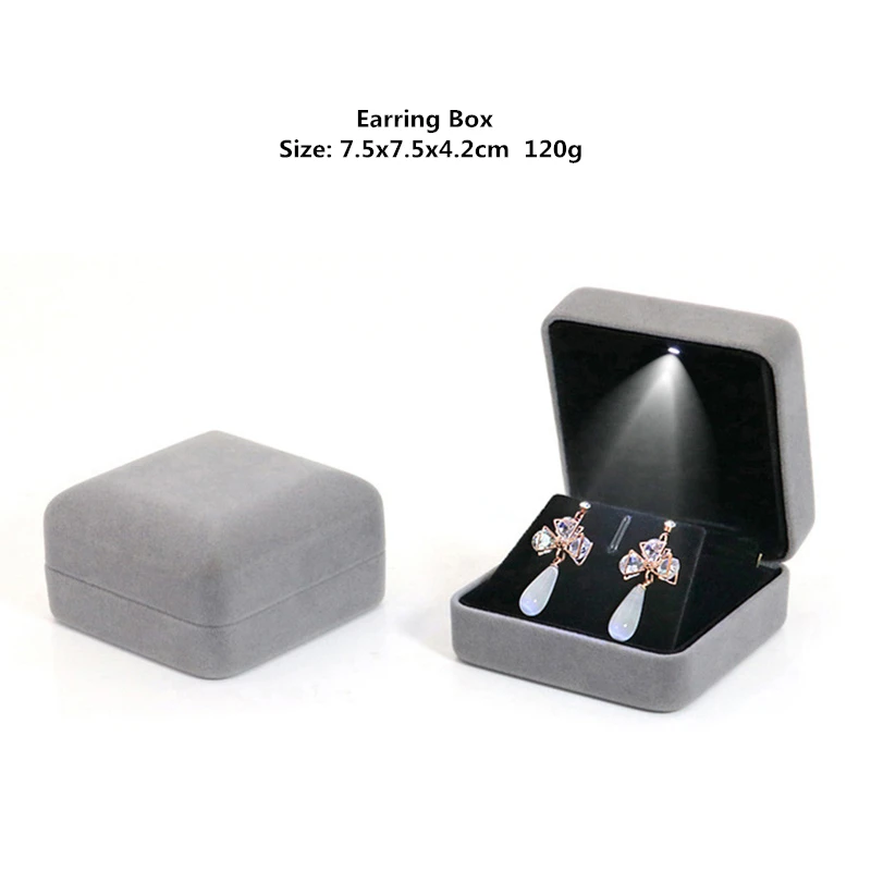 H8ef193fd19644bd3ba032e8384c3e416x