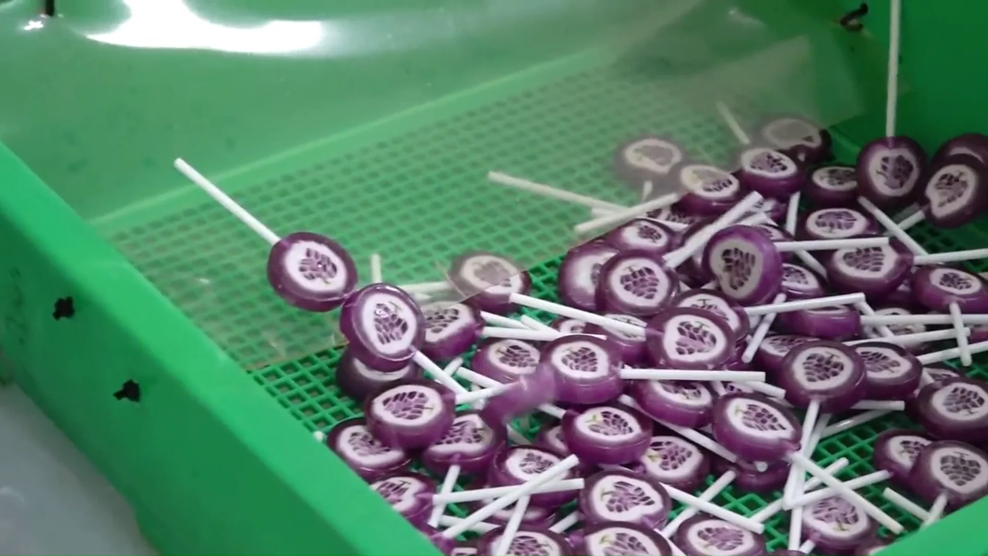 Column Candy Making Machine Hard Candy Molding Machine Flat Lollipop Slicer Cutter Buy Column