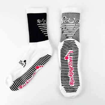 Hot Product