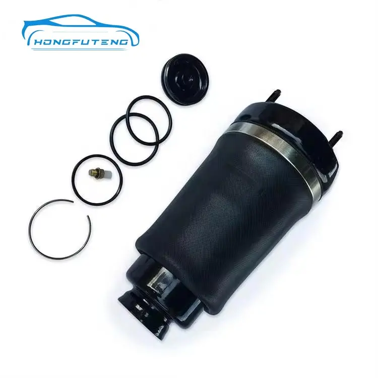 憧れの Suspension New HFT System 1643206113 Absorbers Shock パーツ