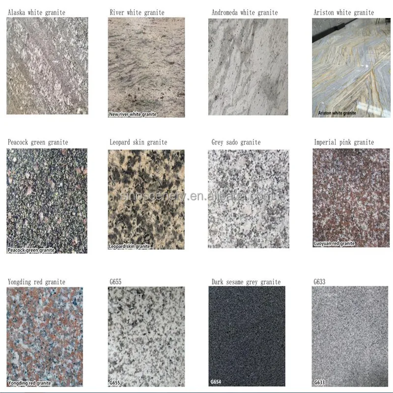 granite picture3.jpg