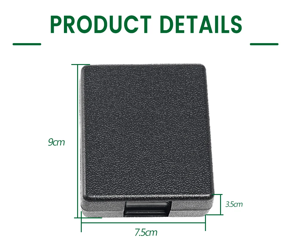 3T-A12 Optical Instrument Digital Radian Apparatus High Quality Thickness Radian Apparatus