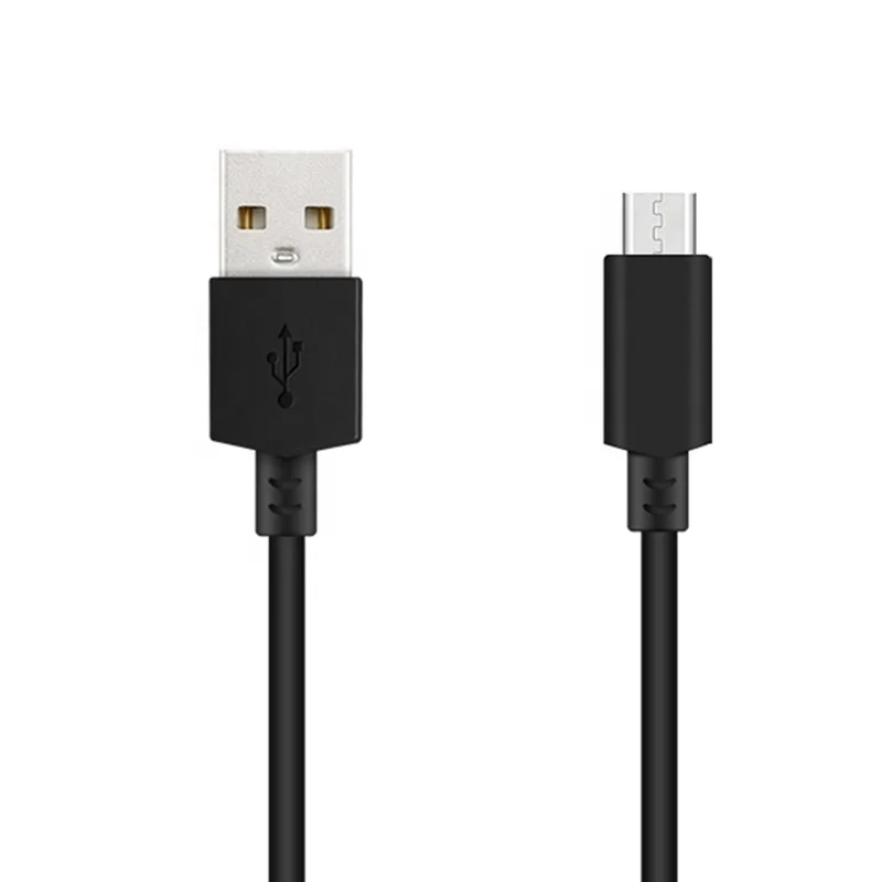 Cantell Настройка 1ft 3ft 4ft 6ft микро usb кабель для передачи данных мобильный телефон быстрое зарядное устройство кабель