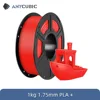 Red 5kg