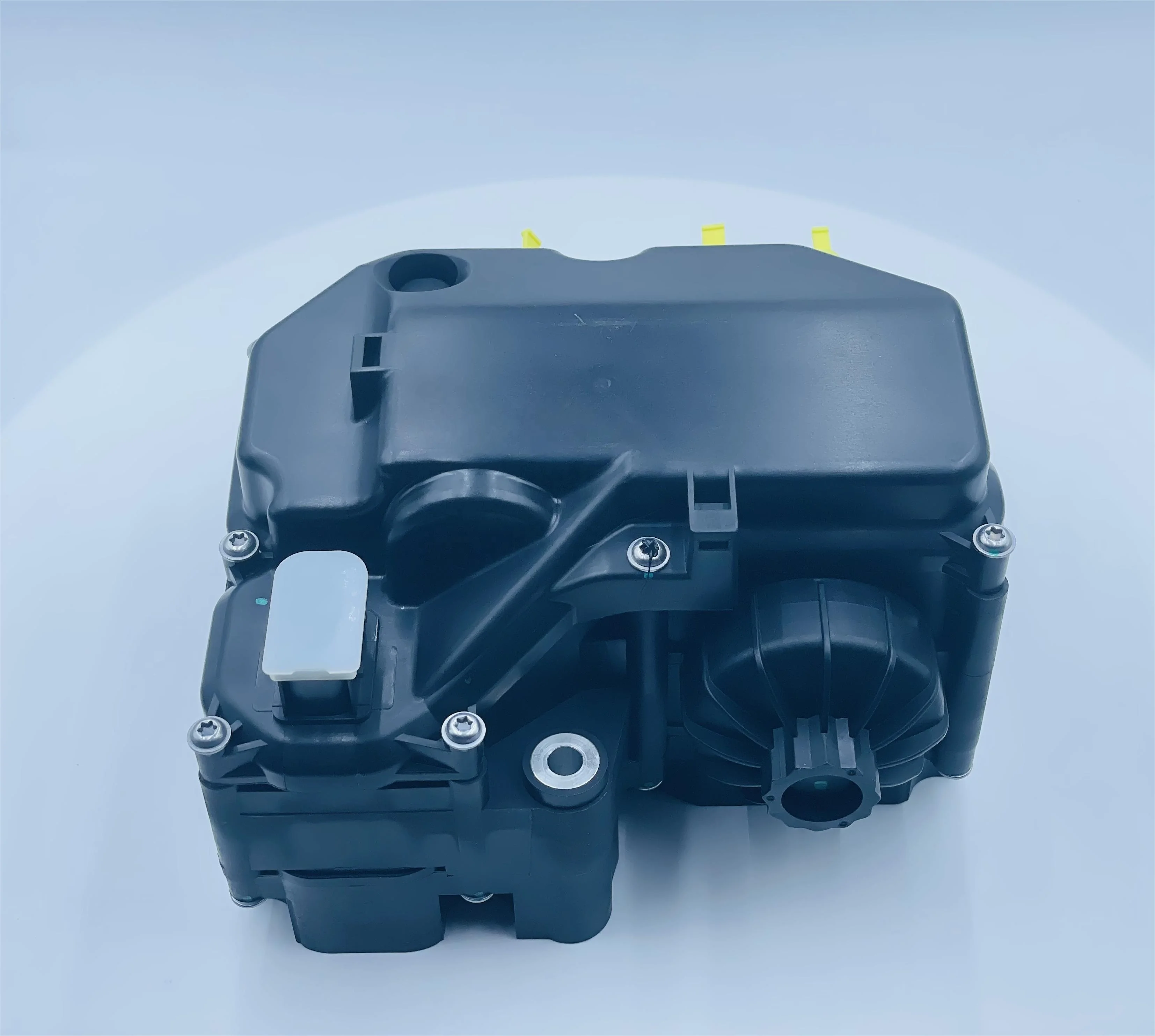 SCR System Adblue Urea Pump for Cummins Truck 0444042075