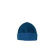 Peacock Blue