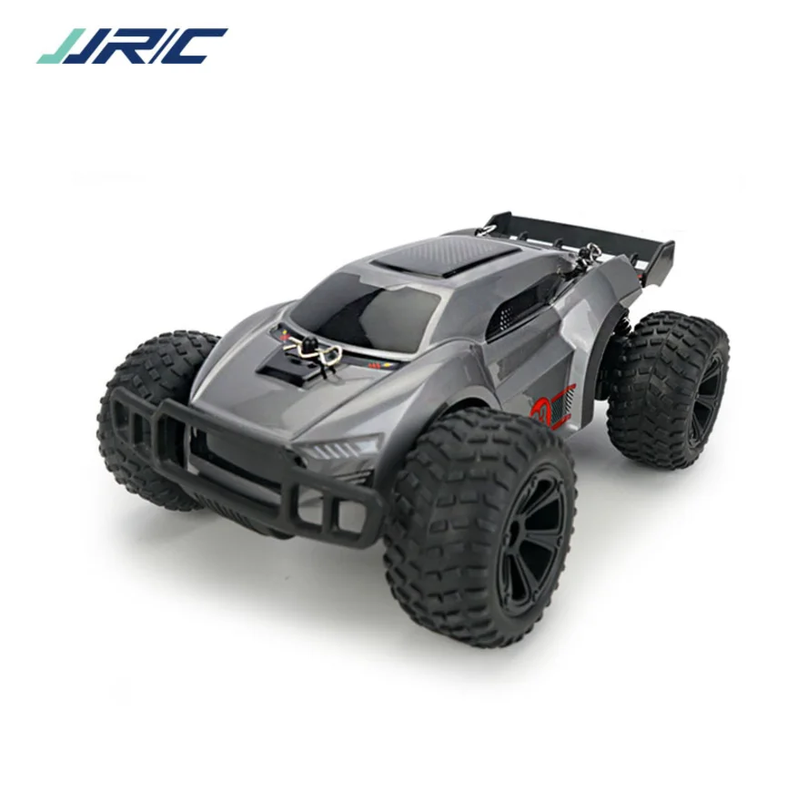 JJRC Q88 RC Car - High Speed 1/22 Scale Remote Control Vehicle