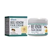 As shown