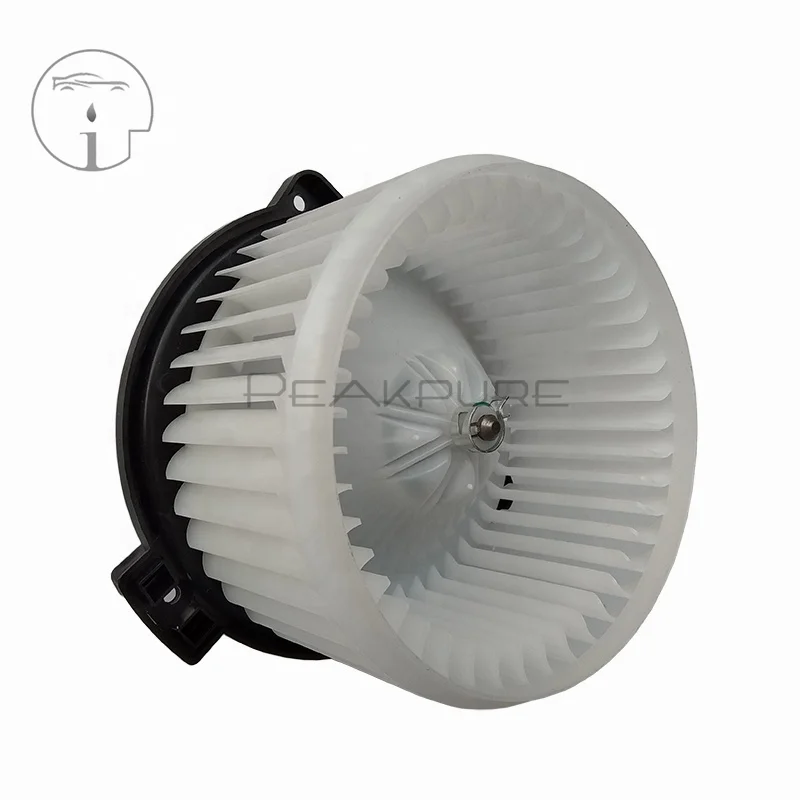 専用 Parts# 8710360481 Blower assembly 1pc/pack HUUUGE-PARRRT