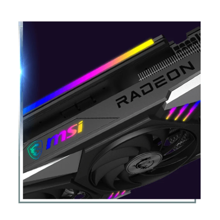 RX 6900 XT 10.jpg