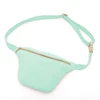 Menta
