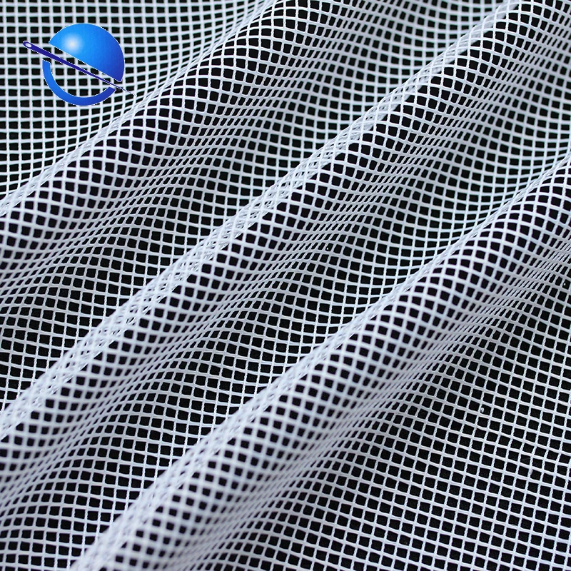 
 Китай производство проволочной сетки, 2 мм * мм 2 мм Диаметр квадрата сетчатая ткань  