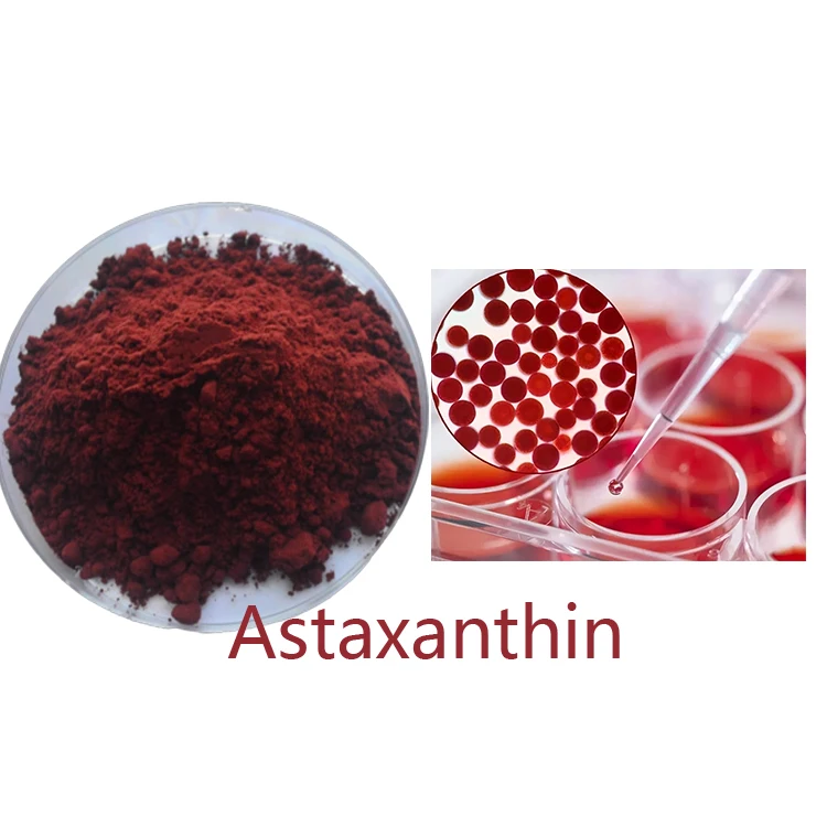 Astaxanthin powder5.jpg