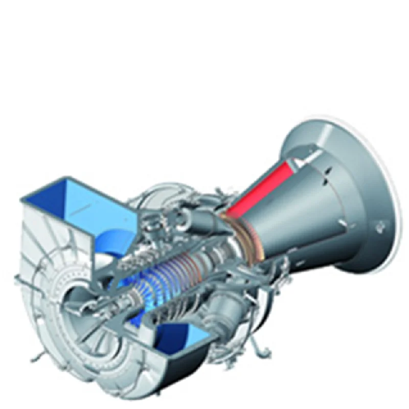 Sgt 200 газовая турбина Сименс Sgt. Газовая турбина Siemens Sgt 400. Siemens Sgt-300-2s. ГТД Sgt-300.