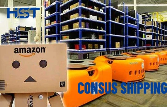 Самый дешевый китайский Amazon FBA UPS DHL TNT Express воздушный экспедитор в